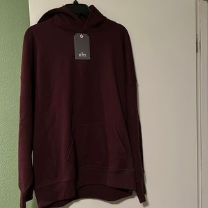 Men’s Sweatshirt